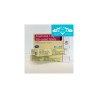 ARIMIDEX 1MG (ANASTROZOLE) ONLINE STEROIDS UK