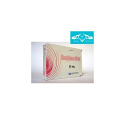 ANFARM CLOMID 50MG ONLINE STEROIDS UK