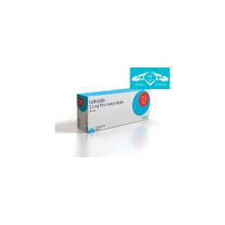 LETROZOLE 2.5MG ONLINE STEROIDS UK