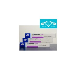 GENOTROPIN PFIZER 36 IU (12MG) ONLINE-STEROIDSUK.COM
