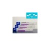 GENOTROPIN PFIZER 36 IU (12MG) ONLINE-STEROIDSUK.COM