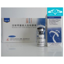 ANSOMONE 100IU HGH KIT ONLINE-STEROIDSUK.COM