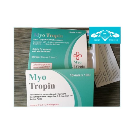 MYOTROPIN 100IU HGH ONLINE-STEROIDSUK.COM
