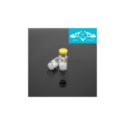 MT2 TANNING INJECTION 10MG ONLINE-STEROIDSUK.COM