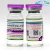 BUY PHARMAQO TESTOVIRON E 300MG AUTHORISED PHARMAQO DISTRIBUTOR