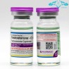 BUY PHARMAQO PHARMAQO TESTEX-C 200MG/MI AUTHORISED PHARMAQO DISTRIBUTOR
