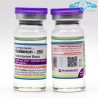 BUY PHARMAQO SUSTANON 250MG/MI AUTHORISED PHARMAQO DISTRIBUTOR