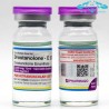 PHARMAQO MASTERON-E 200MG/MI AUTHORISED PHARMAQO DISTRIBUTOR