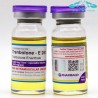 PHARMAQO TRENBOLONE-E 200MG/M AUTHORISED PHARMAQO DISTRIBUTOR