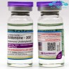 PHARMAQO BOLDENONE 300MG/MI AUTHORISED PHARMAQO DISTRIBUTOR