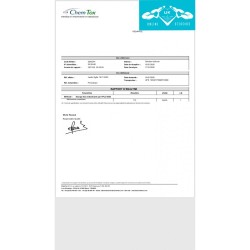 PHARMAQO PRIMOBOLAN DEPOT 100MG/MI AUTHORISED PHARMAQO DISTRIBUTOR