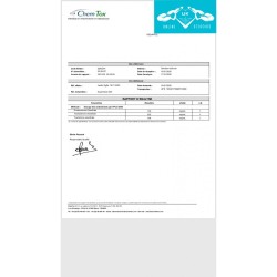 SUPERBOLAN AUTHORISED PHARMAQO DISTRIBUTOR