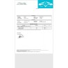 SUPERBOLAN AUTHORISED PHARMAQO DISTRIBUTOR