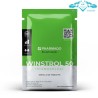 PHARMAQO LABS WINSTROL 50MG AUTHORISED PHARMAQO DISTRIBUTOR