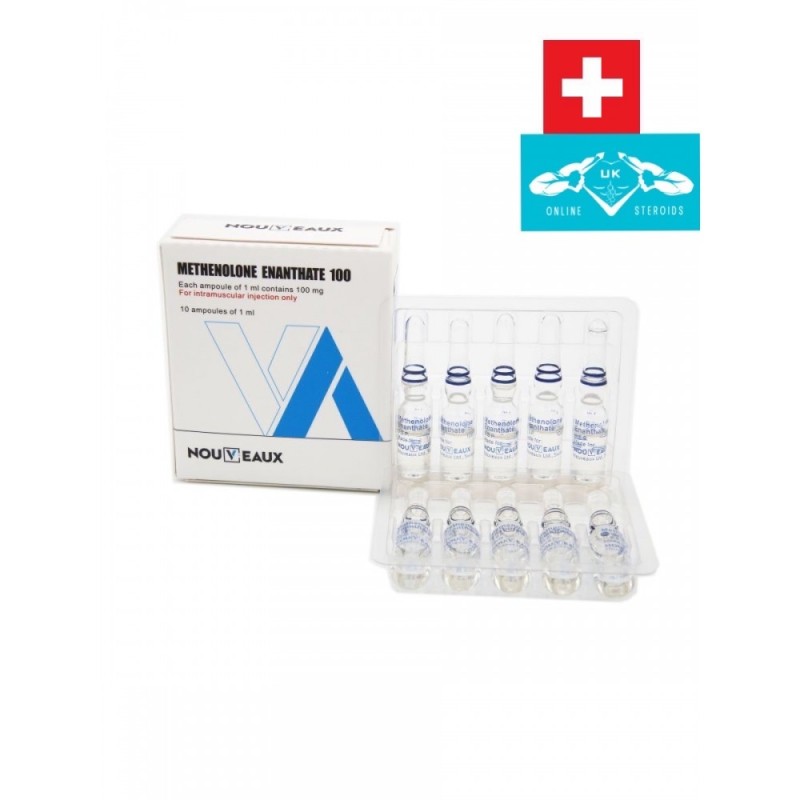 NOUVEAUX LTD UK BEST ONLINE STEROIDS DISTRIBUTOR RESELLER ONLINE-STEROIDSUK.COM