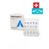 NOUVEAUX LTD UK BEST ONLINE STEROIDS DISTRIBUTOR RESELLER ONLINE-STEROIDSUK.COM