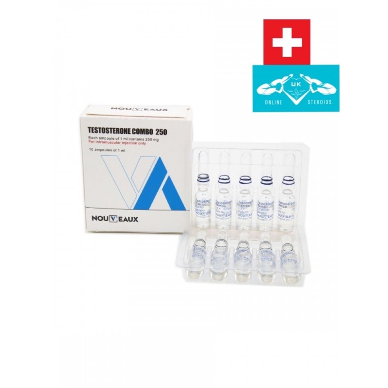 NOUVEAUX LTD UK BEST ONLINE STEROIDS DISTRIBUTOR RESELLER ONLINE-STEROIDSUK.COM