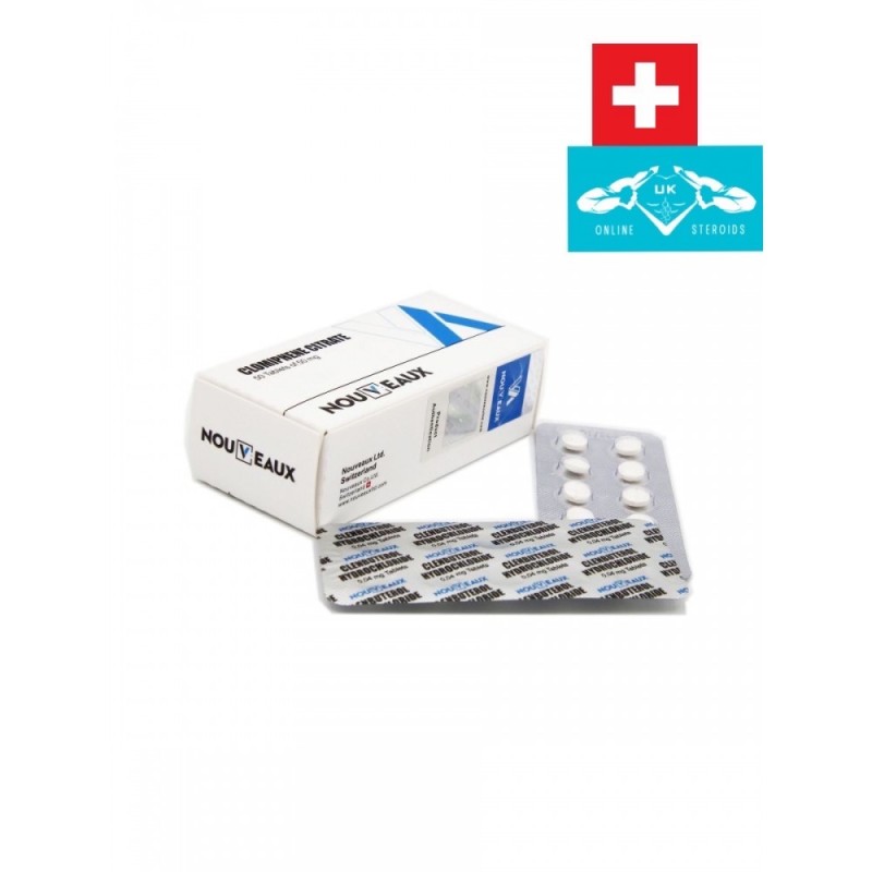 NOUVEAUX LTD UK BEST ONLINE STEROIDS DISTRIBUTOR RESELLER ONLINE-STEROIDSUK.COM