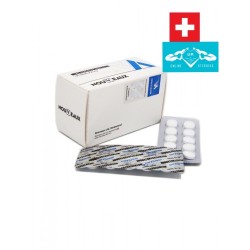 NOUVEAUX LTD UK BEST ONLINE STEROIDS DISTRIBUTOR RESELLER ONLINE-STEROIDSUK.COM