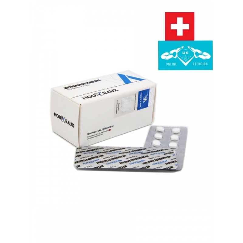 NOUVEAUX LTD UK BEST ONLINE STEROIDS DISTRIBUTOR RESELLER ONLINE-STEROIDSUK.COM