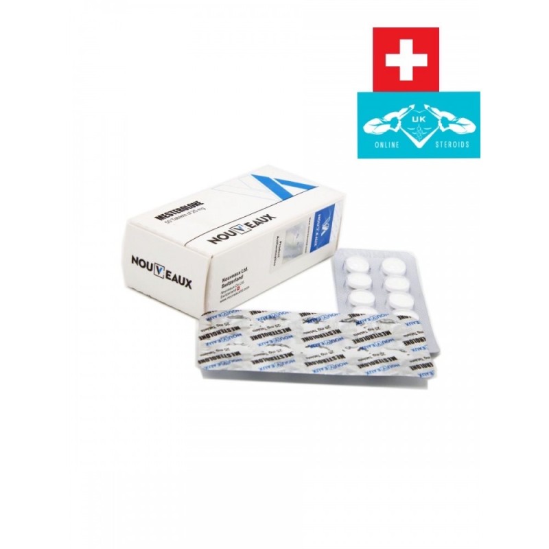 NOUVEAUX LTD UK BEST ONLINE STEROIDS DISTRIBUTOR RESELLER ONLINE-STEROIDSUK.COM