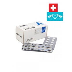 NOUVEAUX LTD UK BEST ONLINE STEROIDS DISTRIBUTOR RESELLER ONLINE-STEROIDSUK.COM