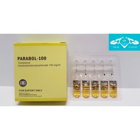 BM PHARMACEUTICALS UK BEST ONLINE STEROIDS DISTRIBUTOR RESELLER ONLINE-STEROIDSUK.COM