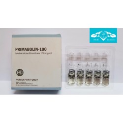 BM PHARMACEUTICALS UK BEST ONLINE STEROIDS DISTRIBUTOR RESELLER ONLINE-STEROIDSUK.COM