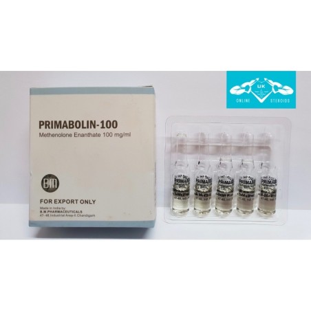 BM PHARMACEUTICALS UK BEST ONLINE STEROIDS DISTRIBUTOR RESELLER ONLINE-STEROIDSUK.COM