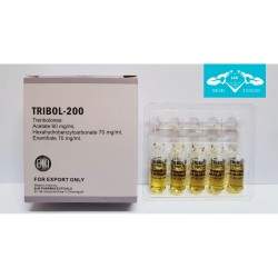 BM PHARMACEUTICALS UK BEST ONLINE STEROIDS DISTRIBUTOR RESELLER ONLINE-STEROIDSUK.COM