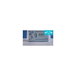 BM PHARMACEUTICALS UK BEST ONLINE STEROIDS DISTRIBUTOR RESELLER ONLINE-STEROIDSUK.COM