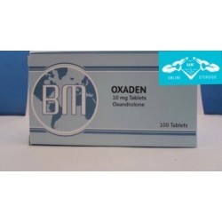 BM PHARMACEUTICALS UK BEST ONLINE STEROIDS DISTRIBUTOR RESELLER ONLINE-STEROIDSUK.COM