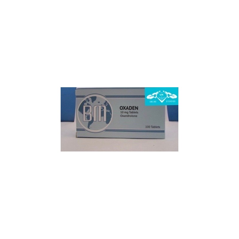 BM PHARMACEUTICALS UK BEST ONLINE STEROIDS DISTRIBUTOR RESELLER ONLINE-STEROIDSUK.COM