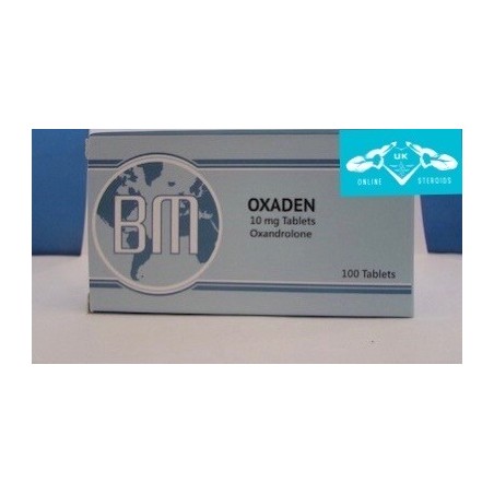 BM PHARMACEUTICALS UK BEST ONLINE STEROIDS DISTRIBUTOR RESELLER ONLINE-STEROIDSUK.COM