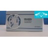 BM PHARMACEUTICALS UK BEST ONLINE STEROIDS DISTRIBUTOR RESELLER ONLINE-STEROIDSUK.COM
