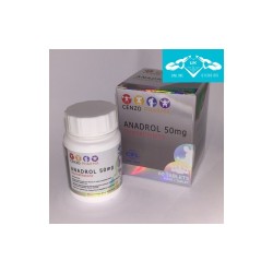 CENZO PHARMA UK BEST ONLINE STEROIDS DISTRIBUTOR RESELLER ONLINE-STEROIDSUK.COM