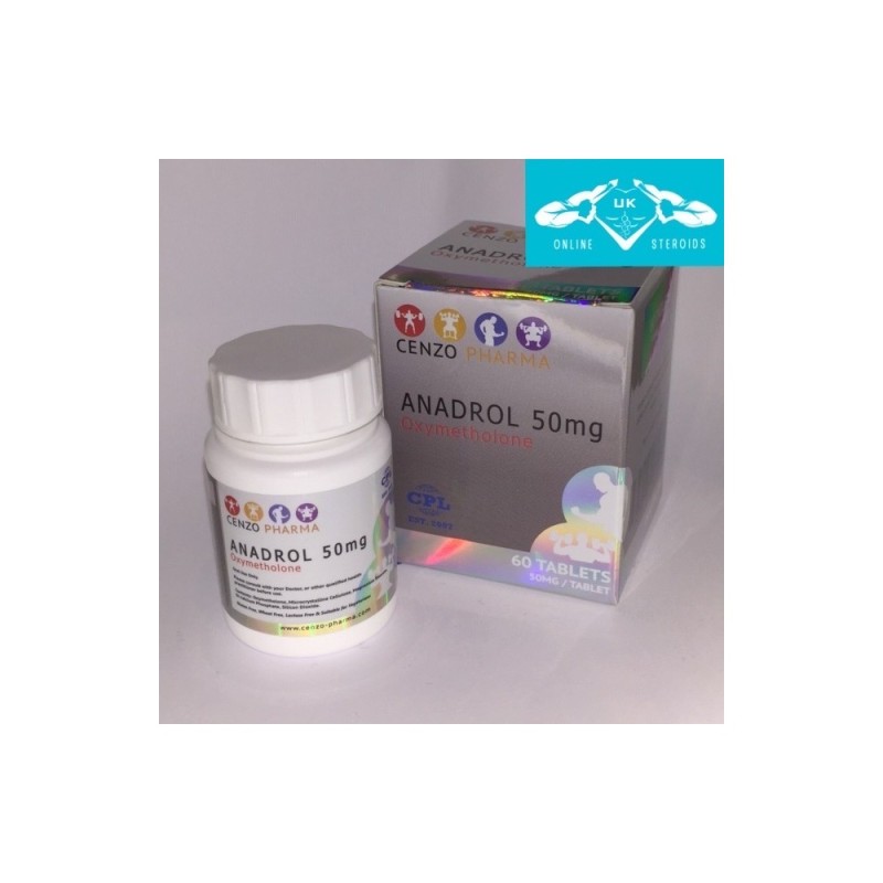 CENZO PHARMA UK BEST ONLINE STEROIDS DISTRIBUTOR RESELLER ONLINE-STEROIDSUK.COM