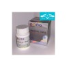 CENZO PHARMA UK BEST ONLINE STEROIDS DISTRIBUTOR RESELLER ONLINE-STEROIDSUK.COM