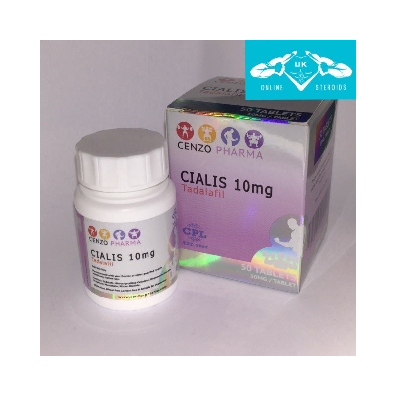CENZO PHARMA UK BEST ONLINE STEROIDS DISTRIBUTOR RESELLER ONLINE-STEROIDSUK.COM