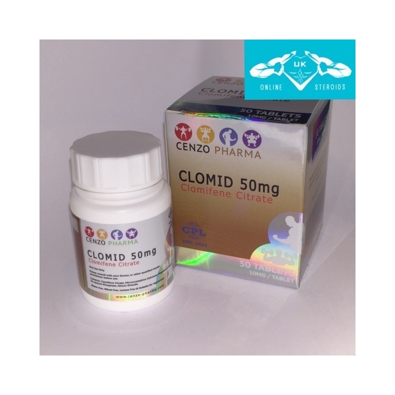 CENZO PHARMA UK BEST ONLINE STEROIDS DISTRIBUTOR RESELLER ONLINE-STEROIDSUK.COM