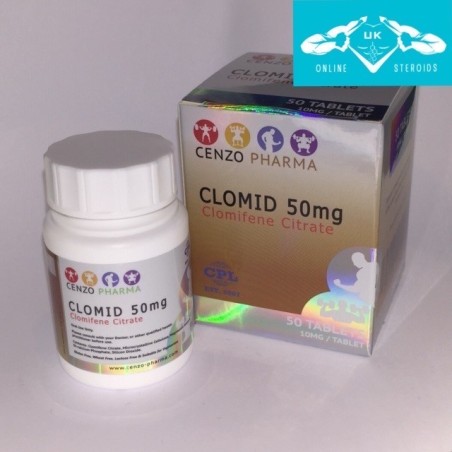 CENZO PHARMA UK BEST ONLINE STEROIDS DISTRIBUTOR RESELLER ONLINE-STEROIDSUK.COM
