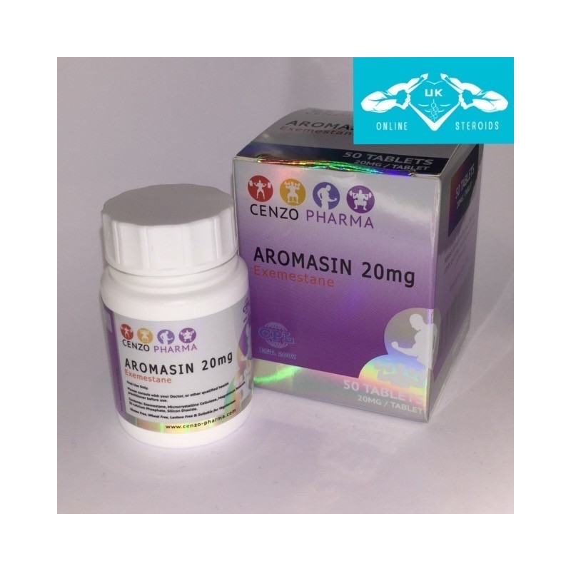 CENZO PHARMA UK BEST ONLINE STEROIDS DISTRIBUTOR RESELLER ONLINE-STEROIDSUK.COM