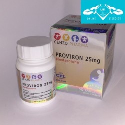 CENZO PHARMA UK BEST ONLINE STEROIDS DISTRIBUTOR RESELLER ONLINE-STEROIDSUK.COM