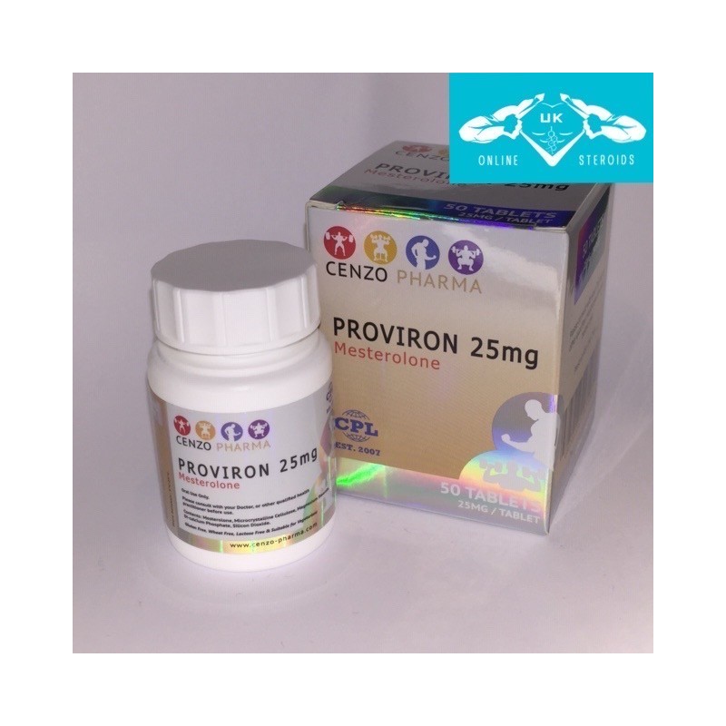 CENZO PHARMA UK BEST ONLINE STEROIDS DISTRIBUTOR RESELLER ONLINE-STEROIDSUK.COM