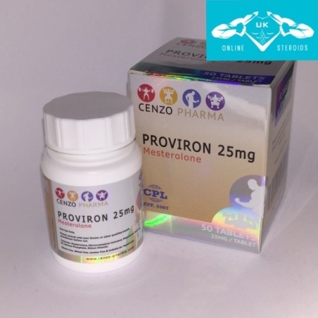 CENZO PHARMA UK BEST ONLINE STEROIDS DISTRIBUTOR RESELLER ONLINE-STEROIDSUK.COM