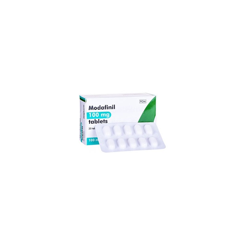 MODAFINIL 100MG 30 TABS ONLINE STEROIDS UK