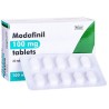 MODAFINIL 100MG 30 TABS ONLINE STEROIDS UK