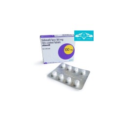 SILDENAFIL 100MG EXTRA STRONG UK BEST ONLINE STEROIDS DISTRIBUTOR RESELLER ONLINE-STEROIDSUK.COM