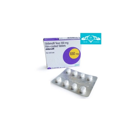 SILDENAFIL 100MG EXTRA STRONG UK BEST ONLINE STEROIDS DISTRIBUTOR RESELLER ONLINE-STEROIDSUK.COM