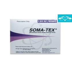 GENOTROPIN PFIZER 36 IU (12MG) ONLINE-STEROIDSUK.COM